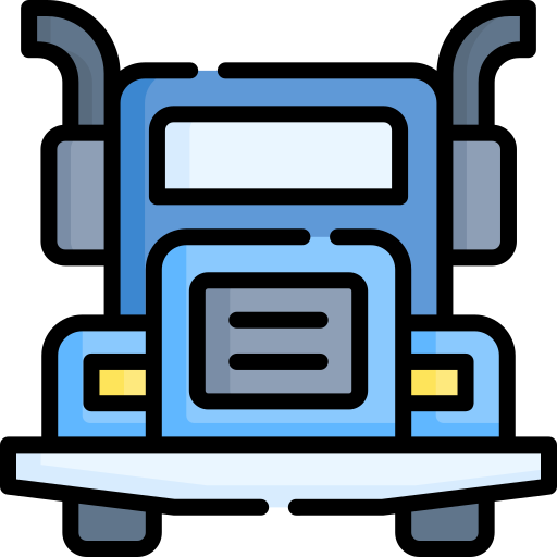 Logistiek en Transport